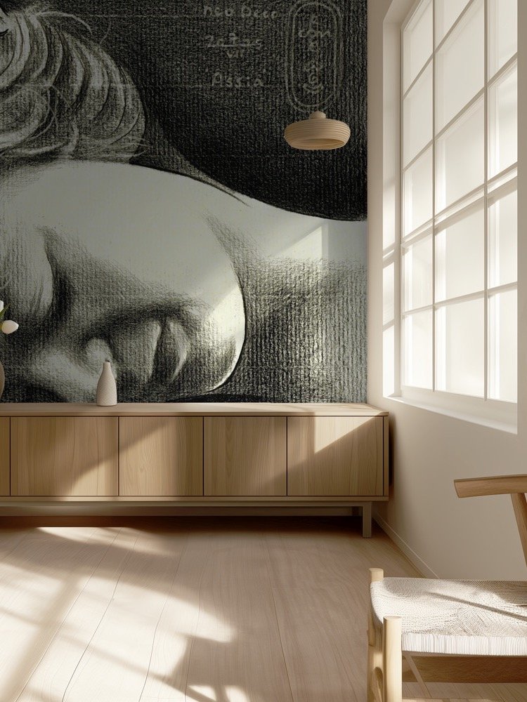Neo Deco - 07-07-25 (Assia) product image (9)