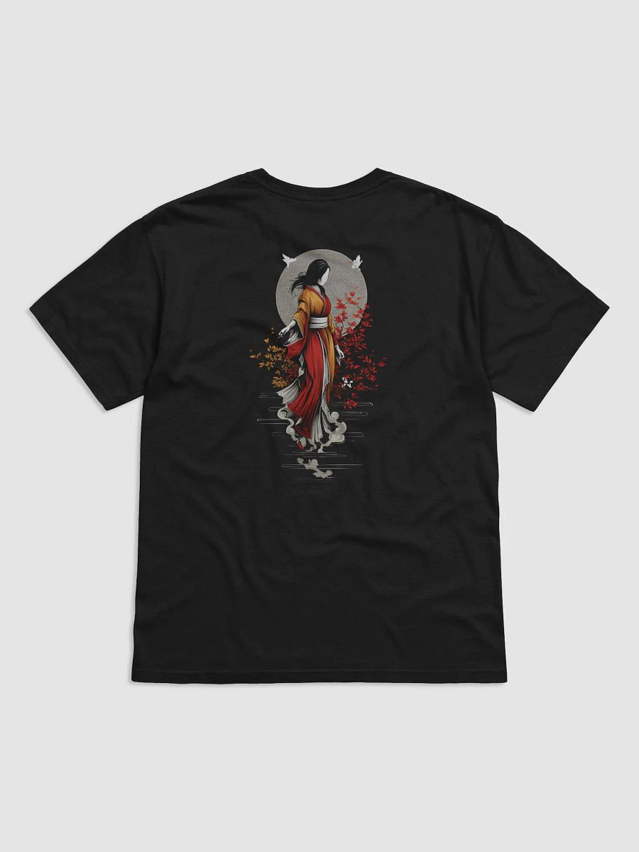 SS-017 "Autumn Whisper" product image (3)