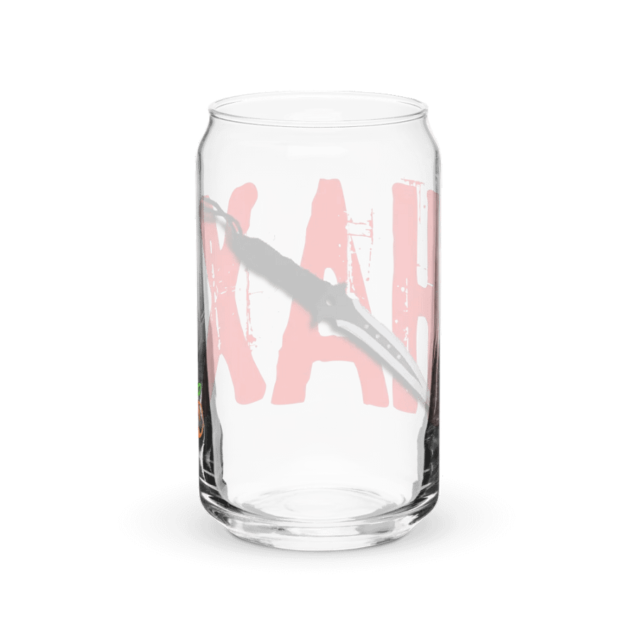 K-Hax product image (38)