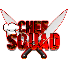 ChefSquad/RDMC_Gaming