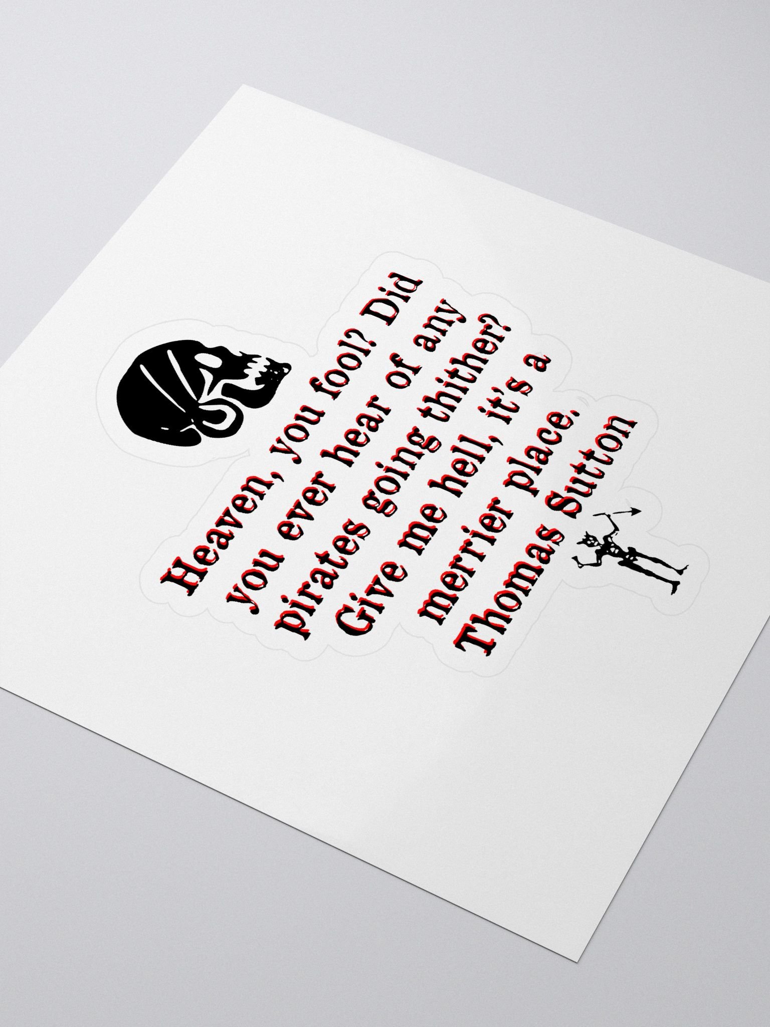 Pirates product image (3)