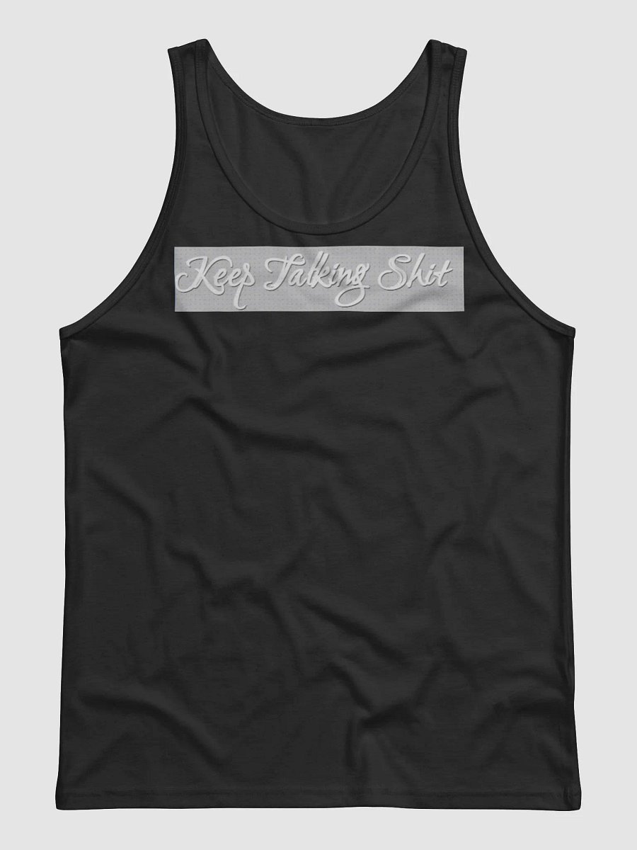 Tank product image (1)