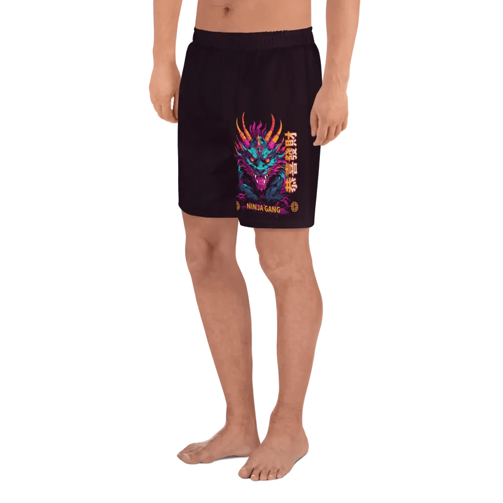 guy shorts product image (4)