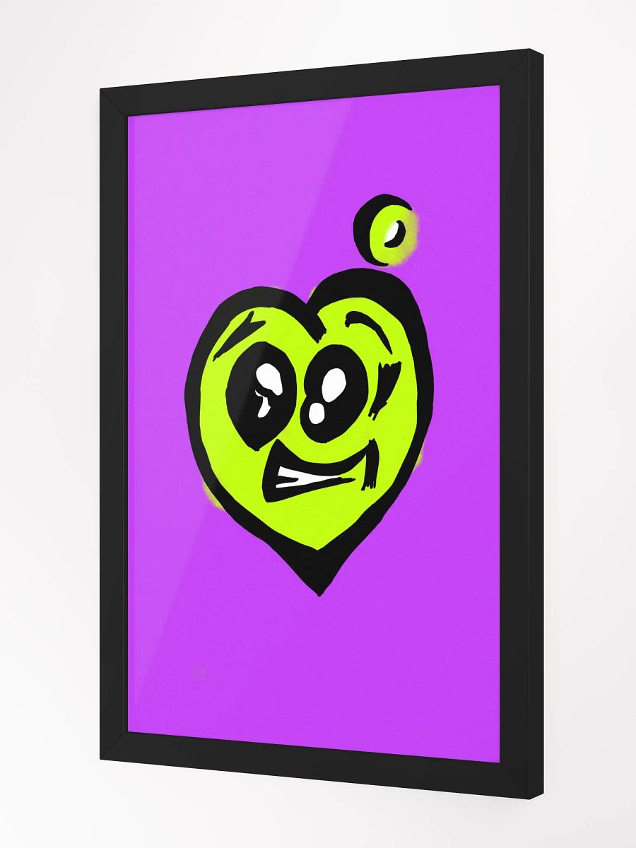 Gabo 53 product image (2)