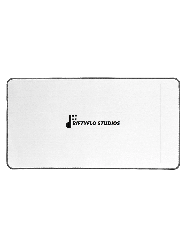 Flo Pad product image (1)