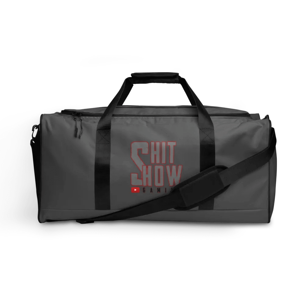 Duffle bag product image (8)