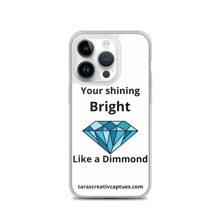 phone case product image (3)