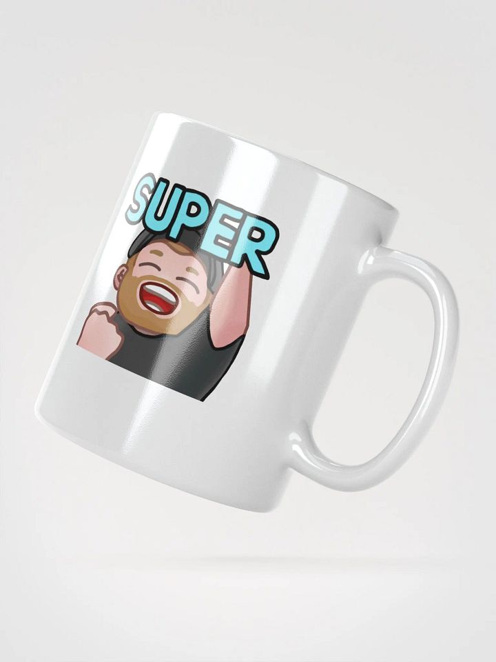 Super sip mug product image (3)