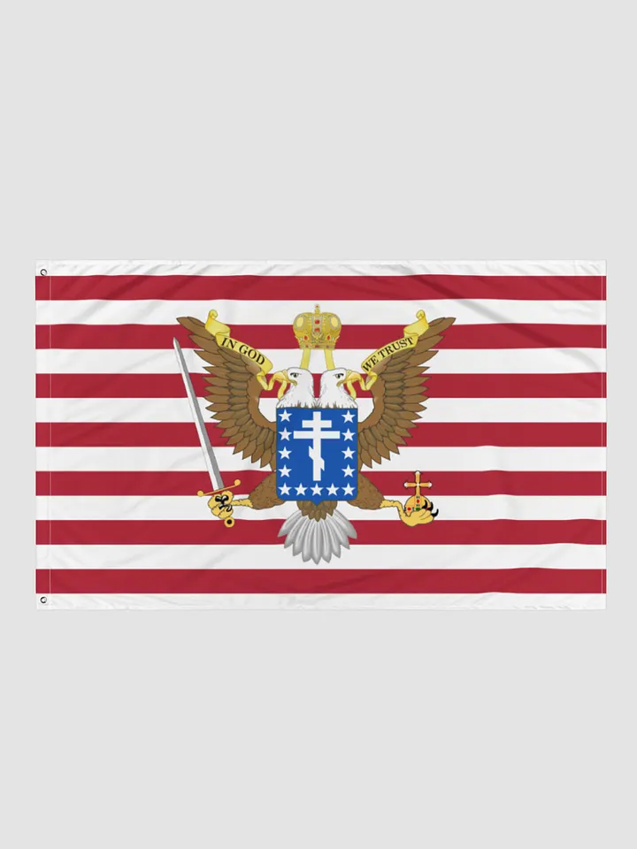 Orthodox America product image (1)