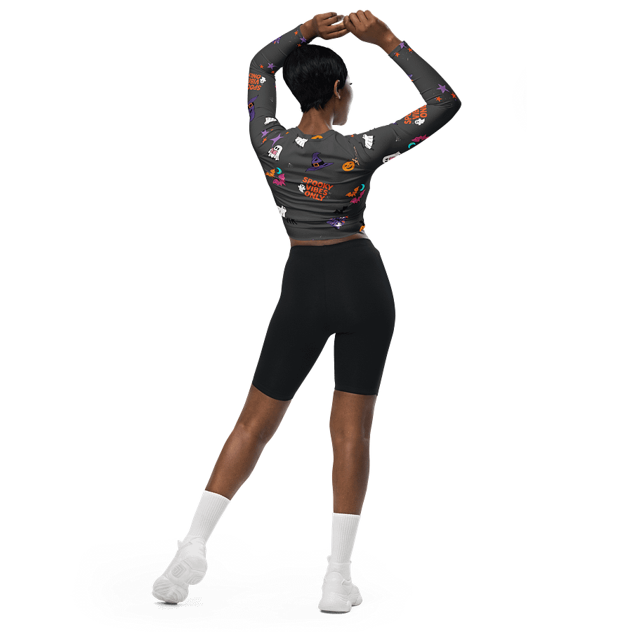 Spooky Season Quotes product image (5)