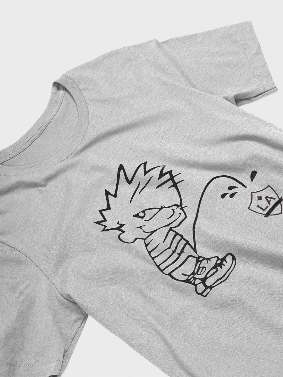 Piss Shirt (Very Funny) product image (3)