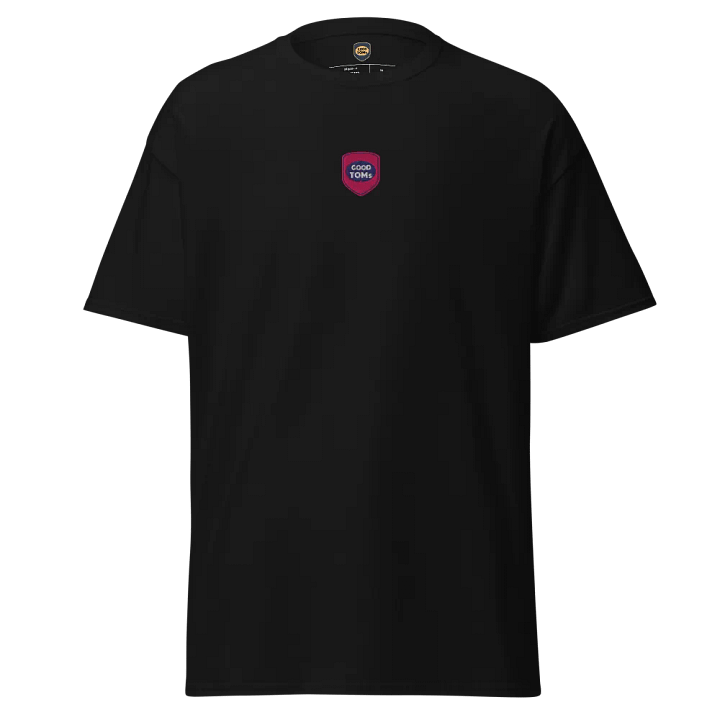 GUARDIAN TEE product image (7)