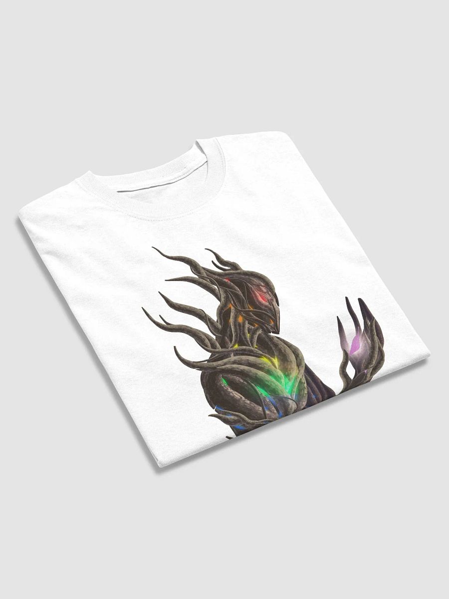 PRIDE T Leef Protector product image (4)