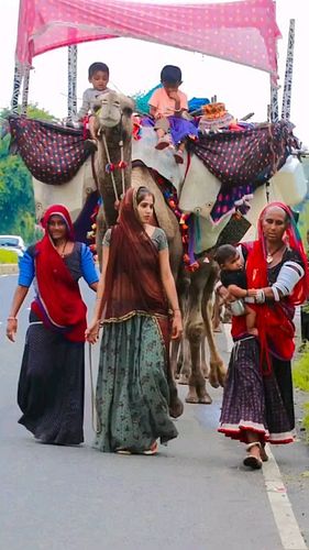 Exploring Rajasthan culture 
.
.
.
.
.
.
#rajasthan #instagood #rajasthani_style #rajasthan_tourism #rajasthantourism