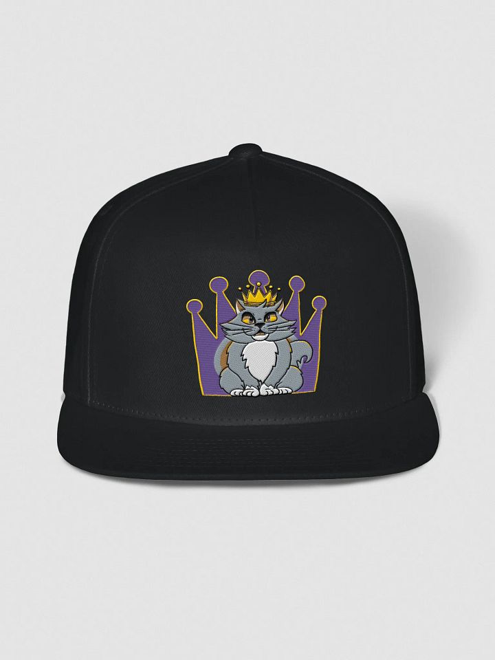 King Diablo product image (1)