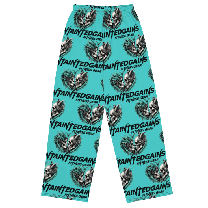 sleepy pants product image (2)