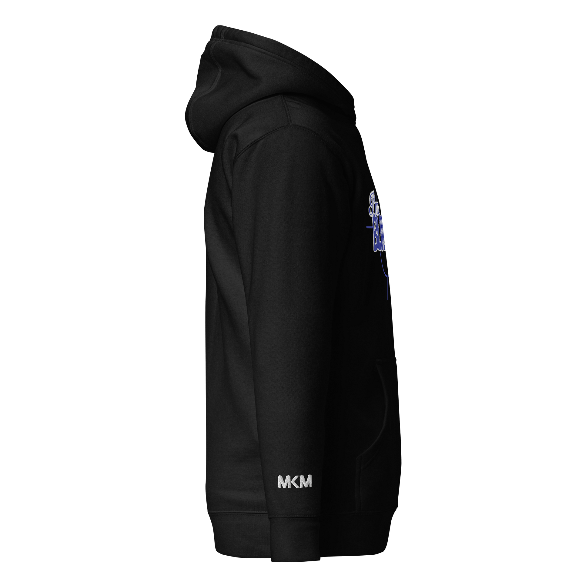 I'm BLOCKED In product image (3)