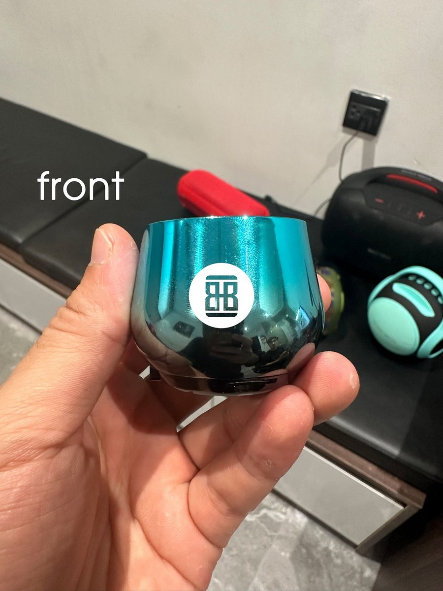 New Product product image (7)