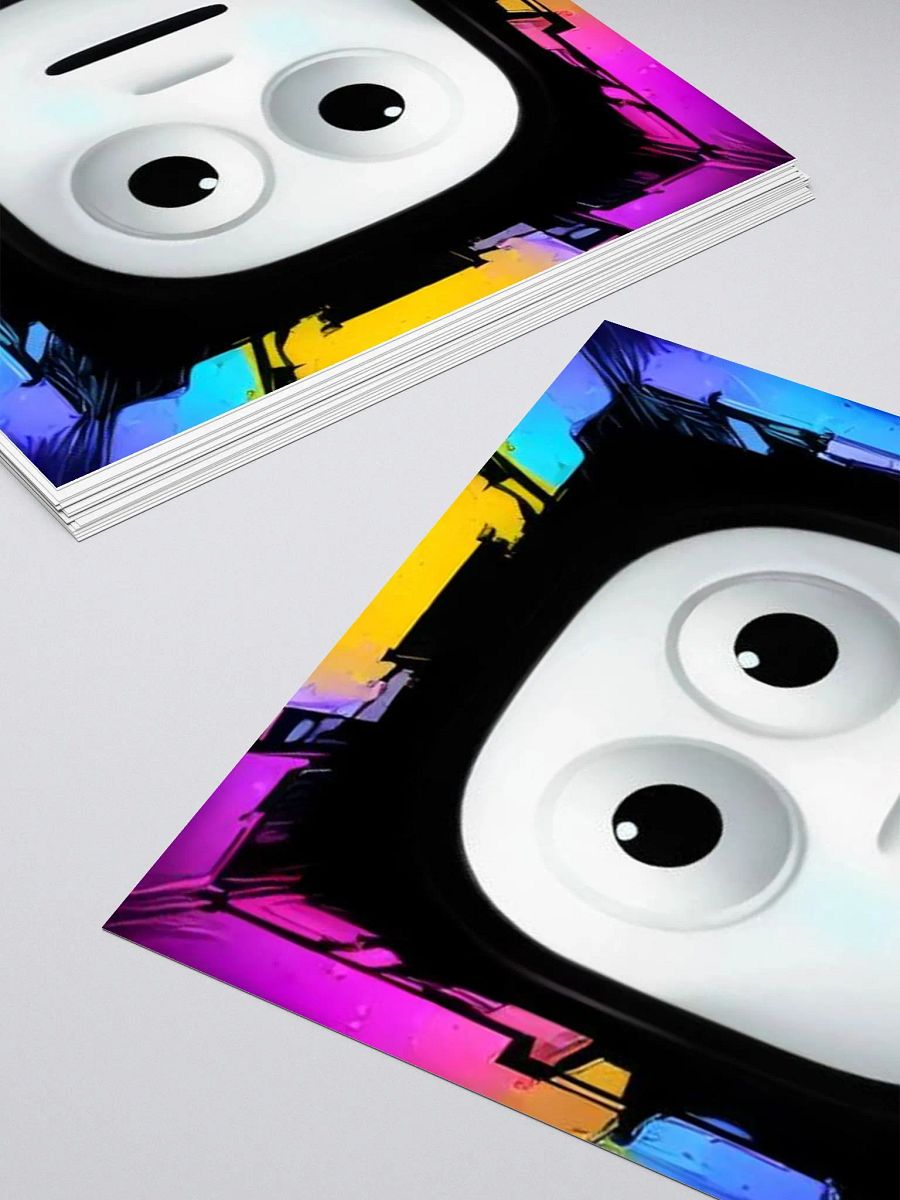 Cosmic Dreams Unleashed product image (11)