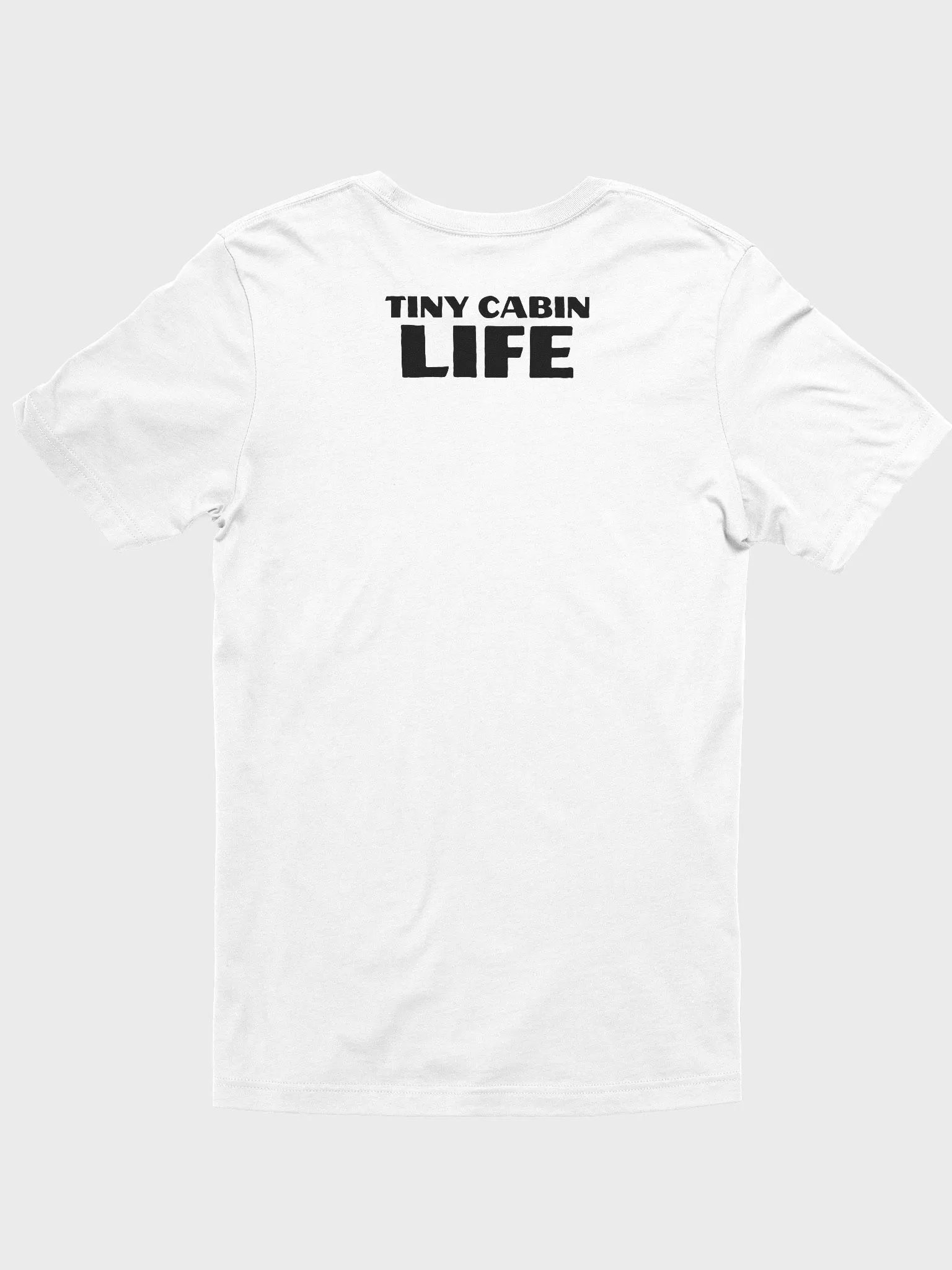 Ellie Tee product image (2)