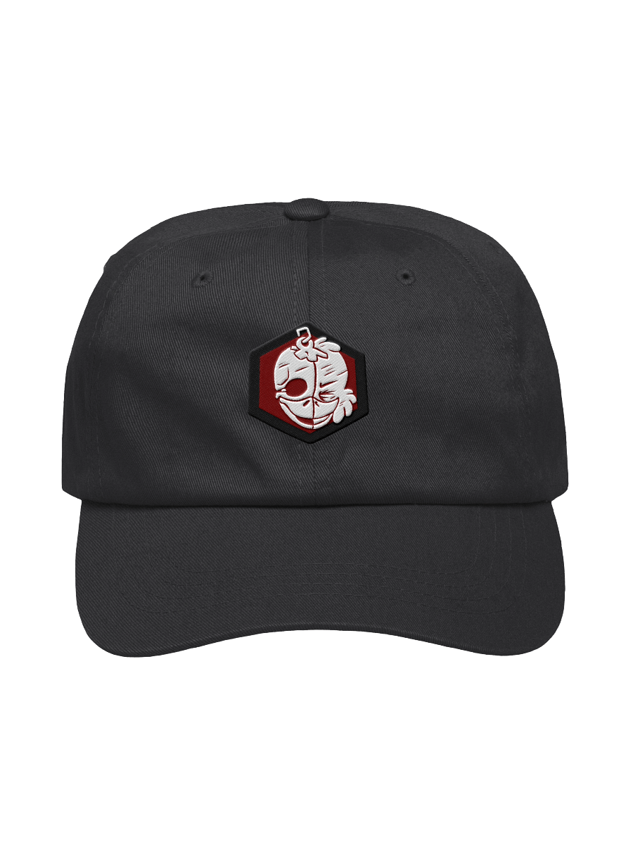 Seanzu Mori Hat product image (1)