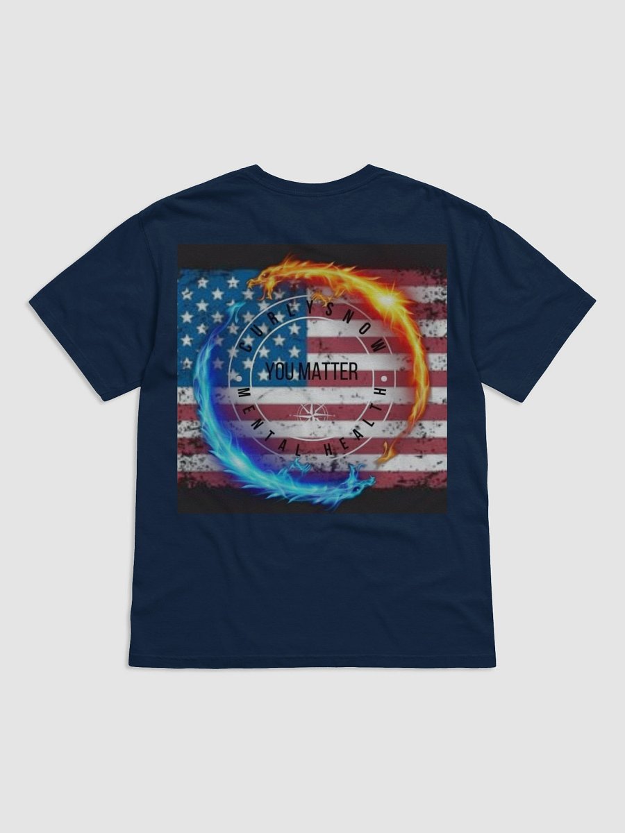you matter T product image (23)