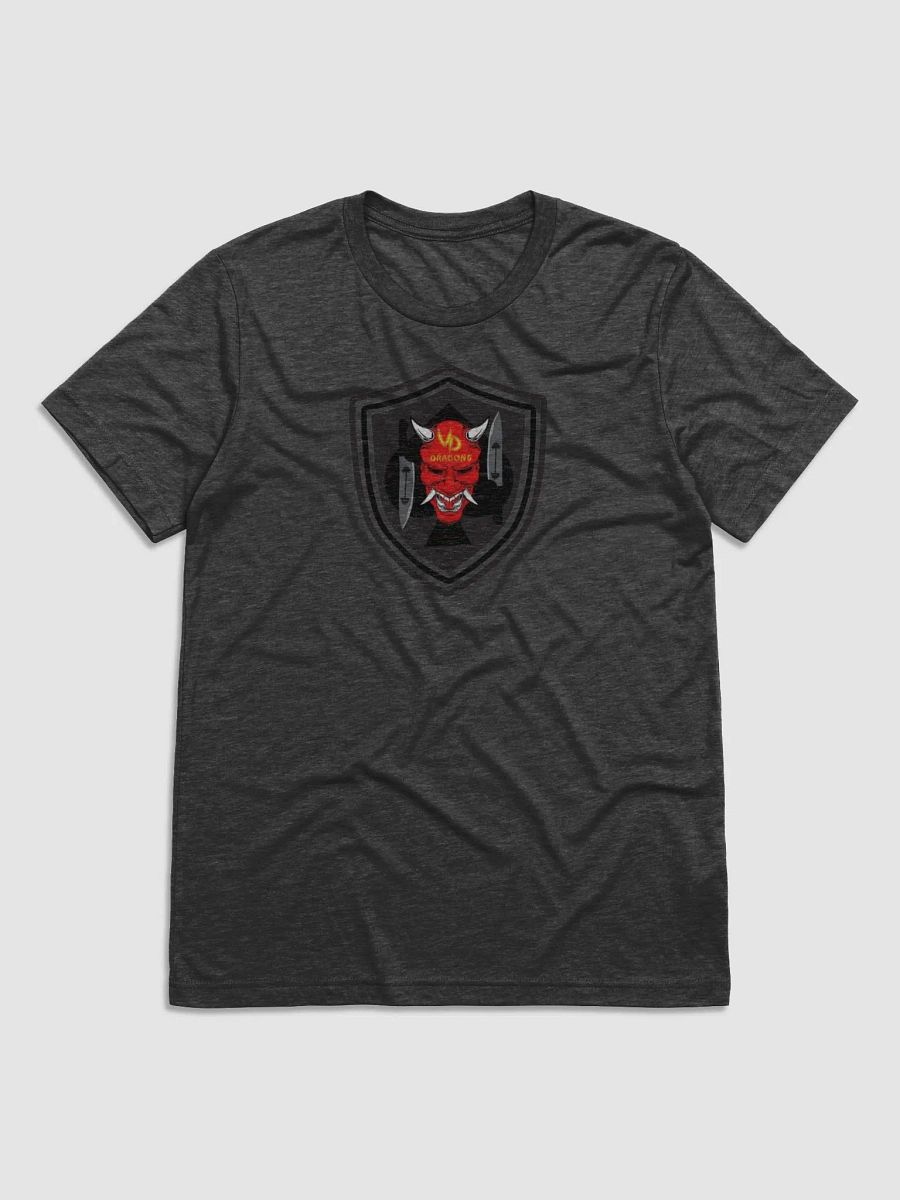 the show up tee product image (7)