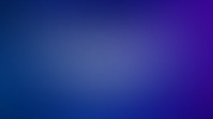 Audio thumbnail background