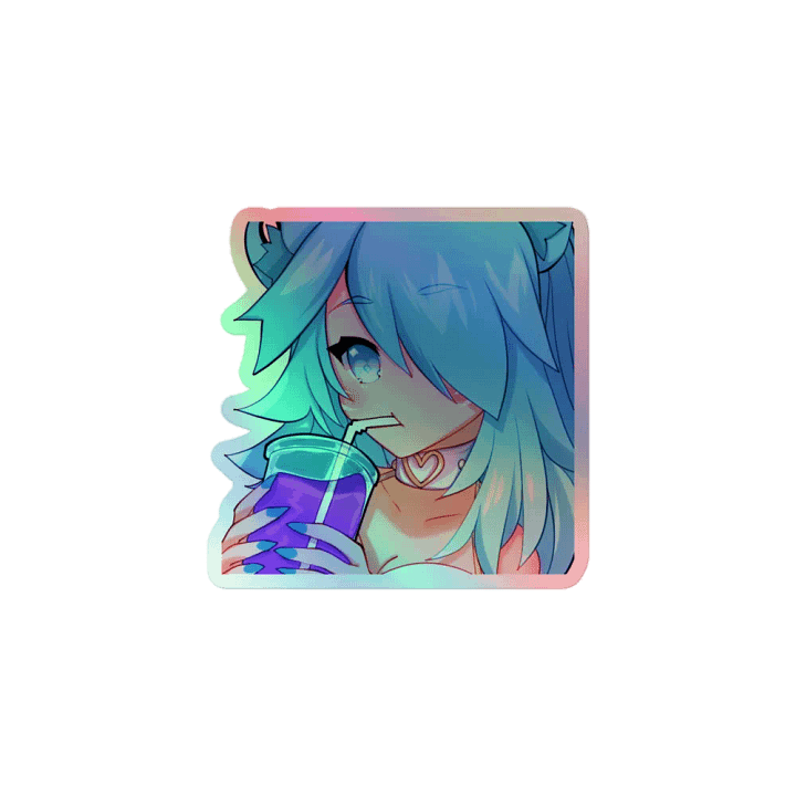 Sip Holo product image (1)