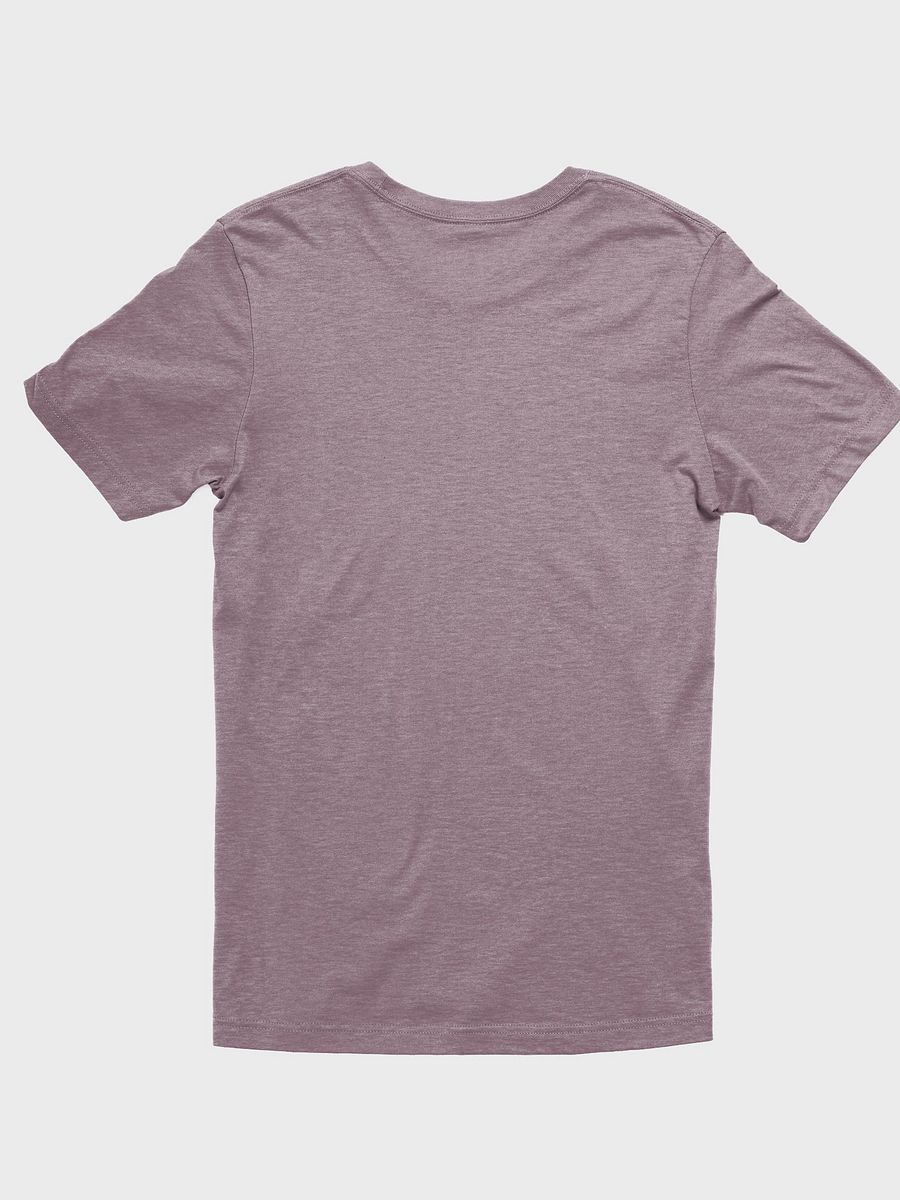 Carrots Not Cows Minimalist Tee product image (43)