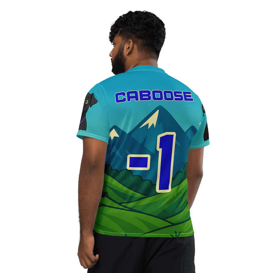 Johnny_Caboose Custom product image (3)