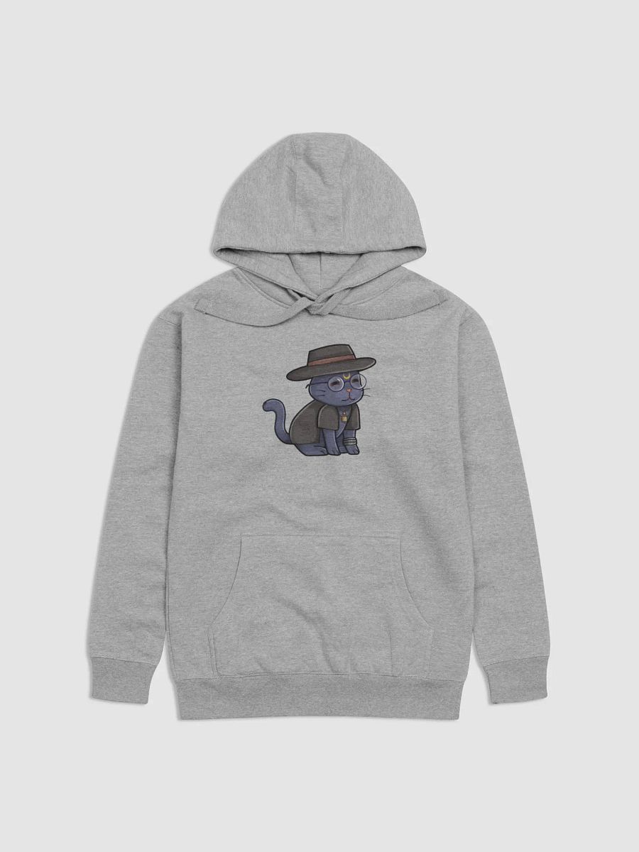 Mikayla Hoodie product image (6)