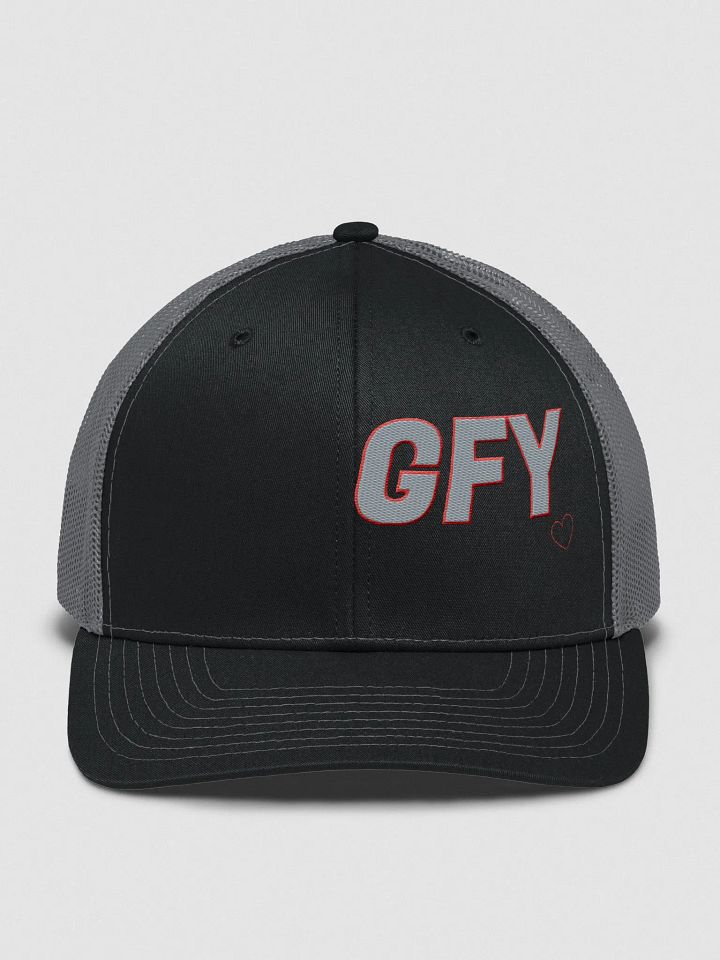 GFY Hat product image (1)