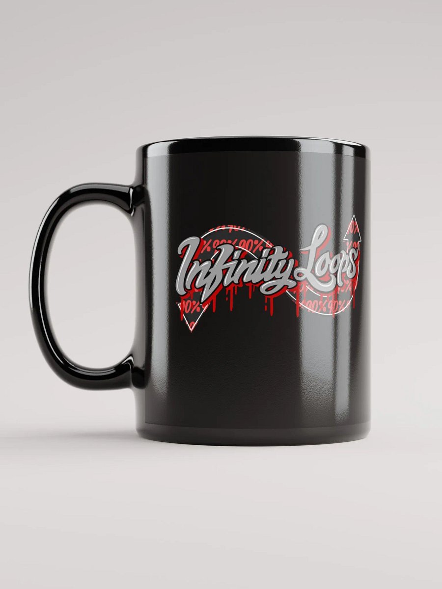 90%er Coffee Mug product image (11)