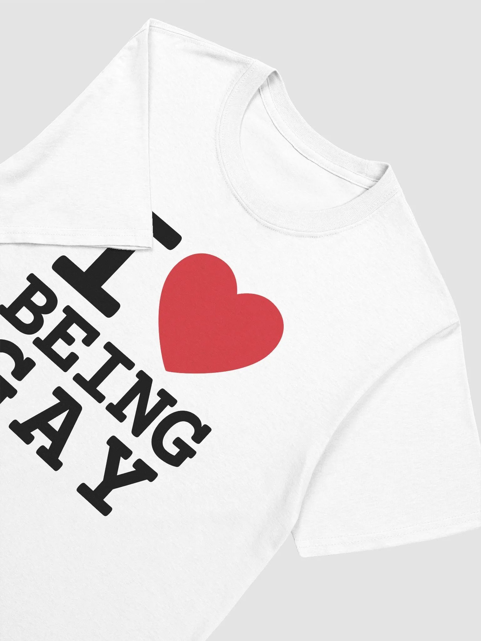 I Love Being Gay product image (3)