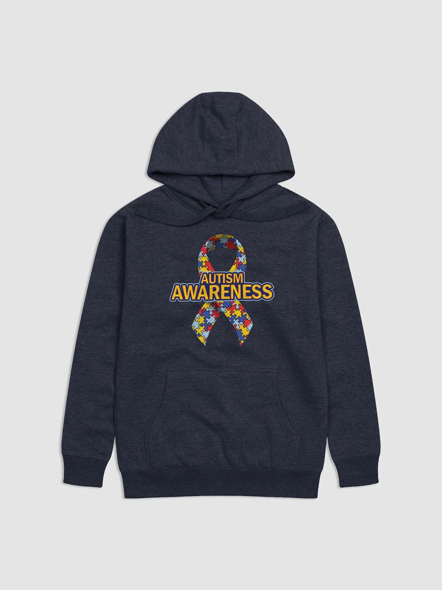 Autism awareness product image (1)
