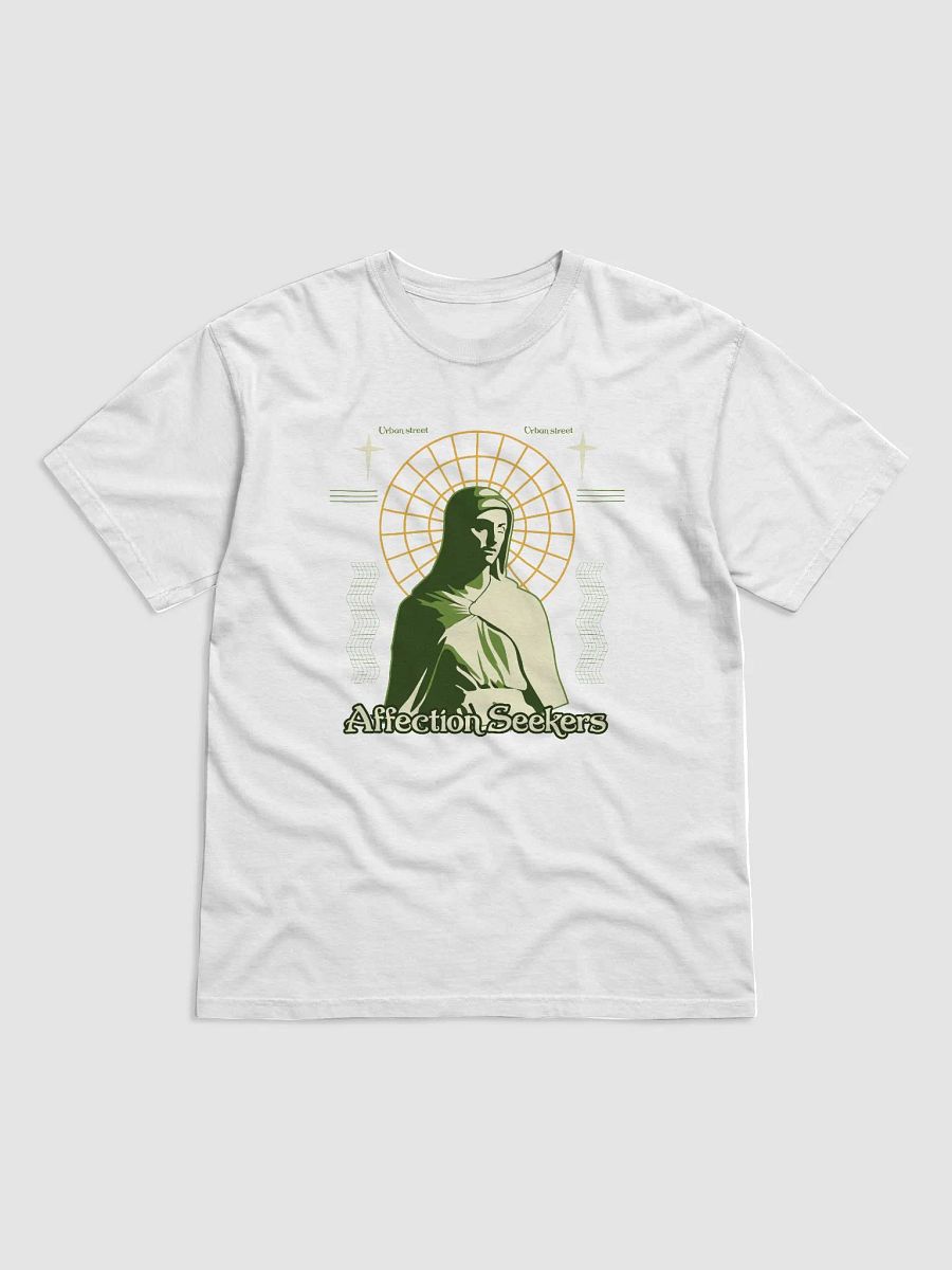 Affection Seekers product image (1)