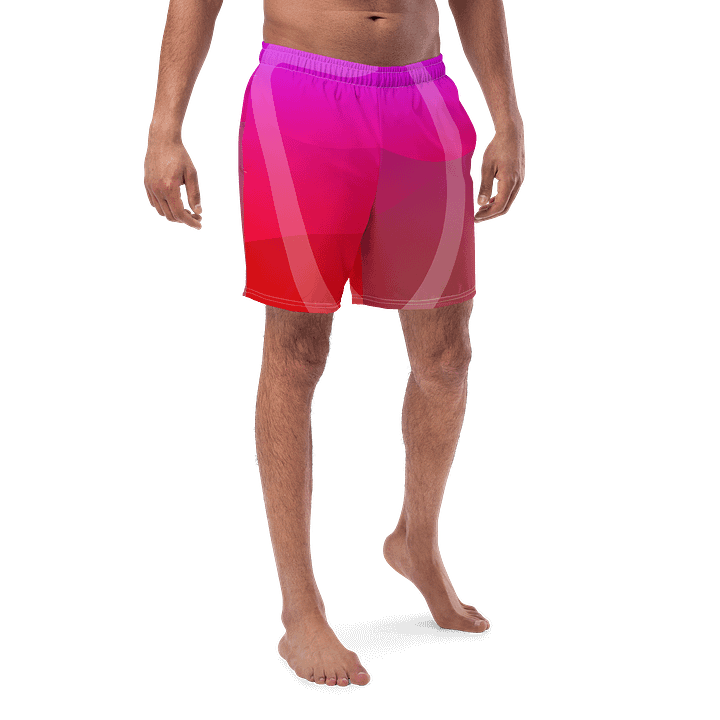 Vibrancy - Swimtrunks product image (1)