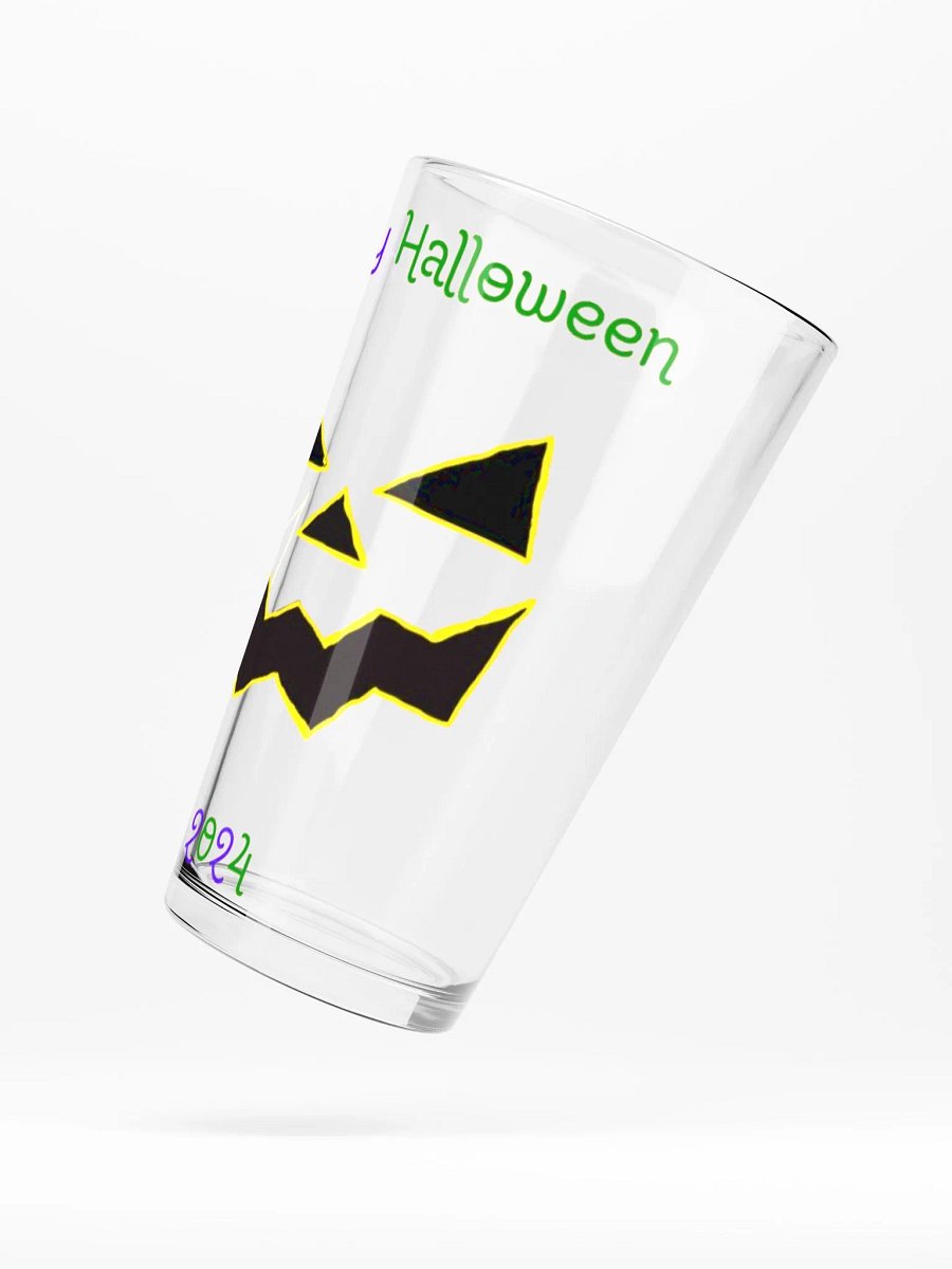 Halloween 2024 product image (5)