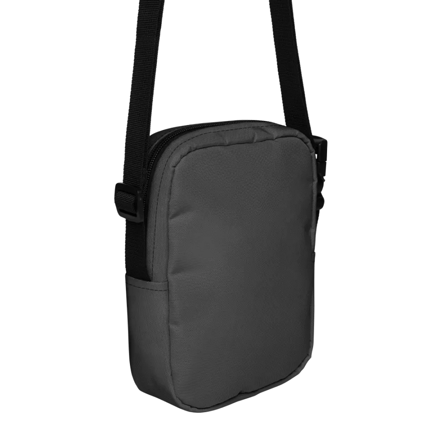 Stephanie Soo Sling product image (4)