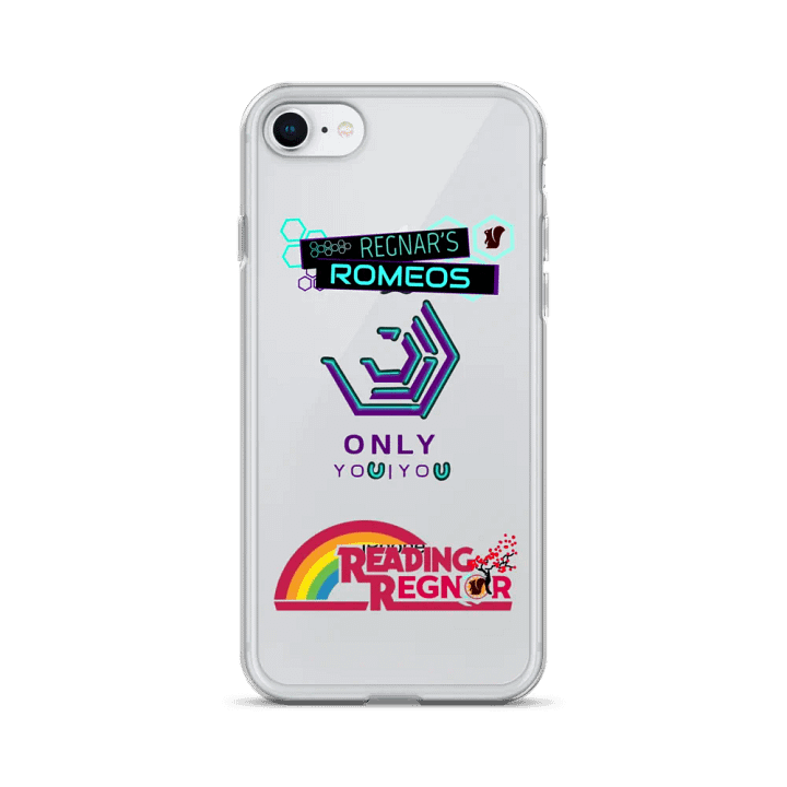 The coolest phonecase i've ever seen product image (24)