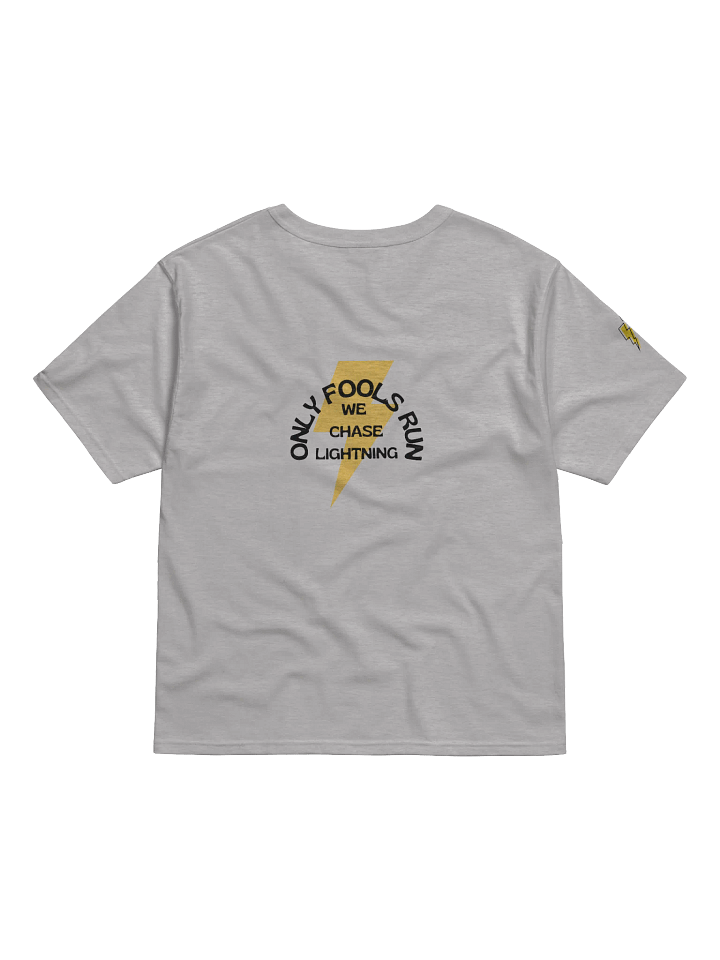 Stormen T-Shirt product image (12)