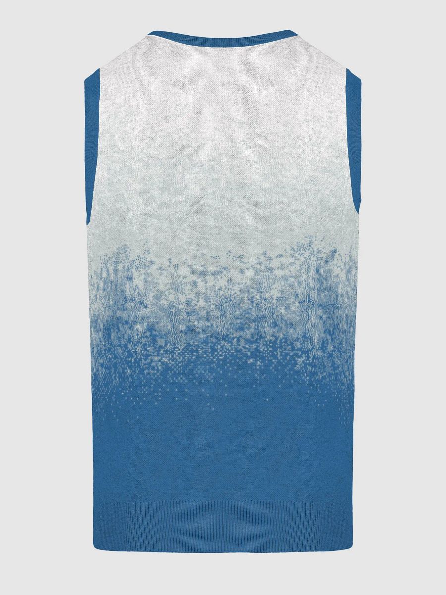 vego product image (4)