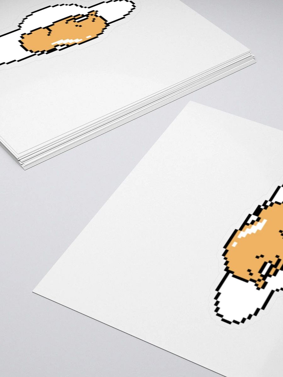 Egg sticker product image (10)
