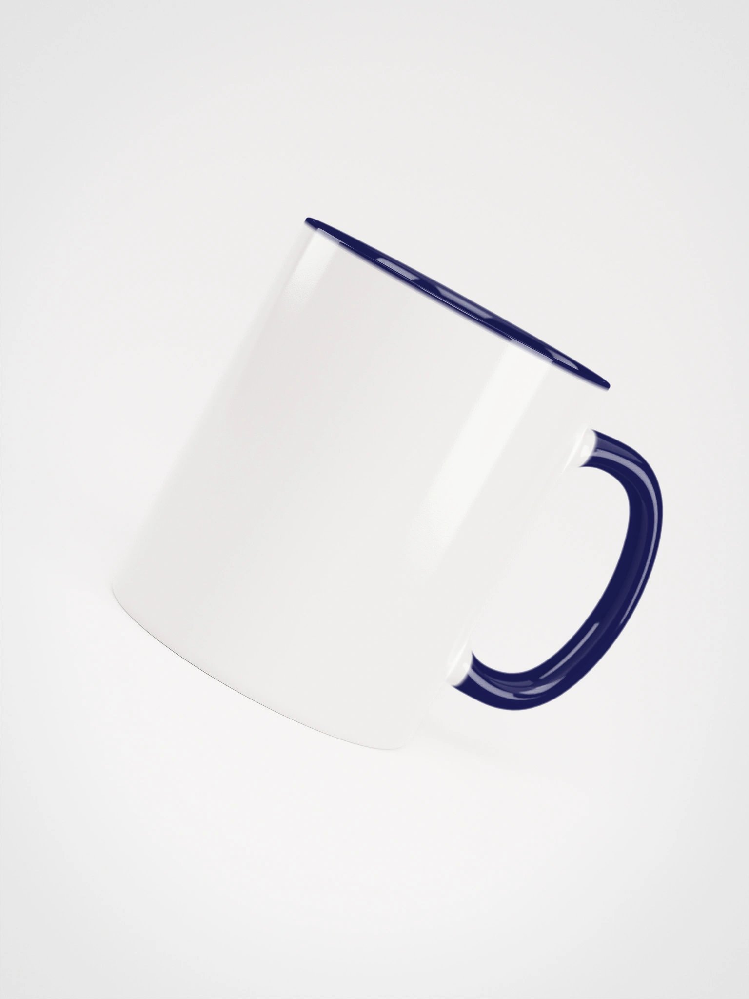 A.Loura Alternate Style Fired-Up Mug product image (53)