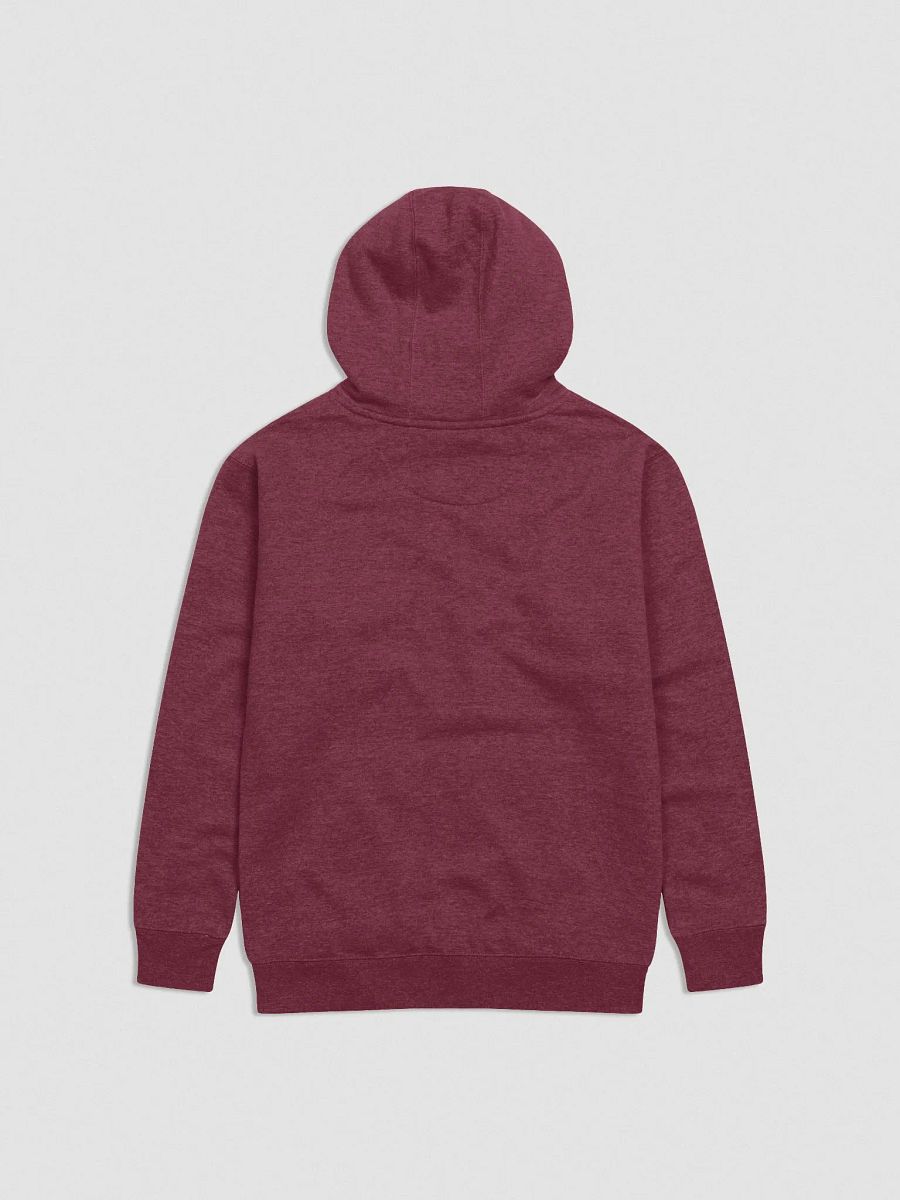 Love That for You Hoodie product image (19)