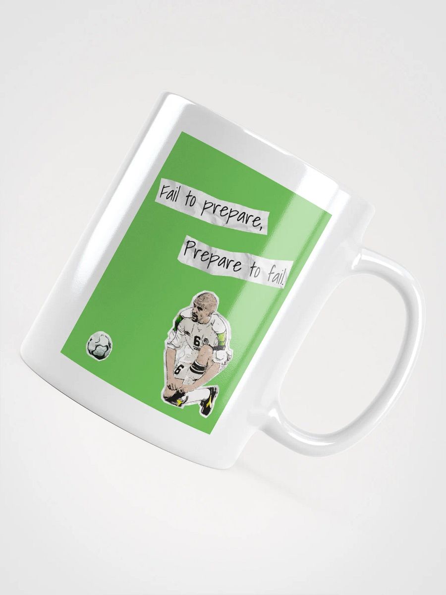 Prepare Mug product image (2)