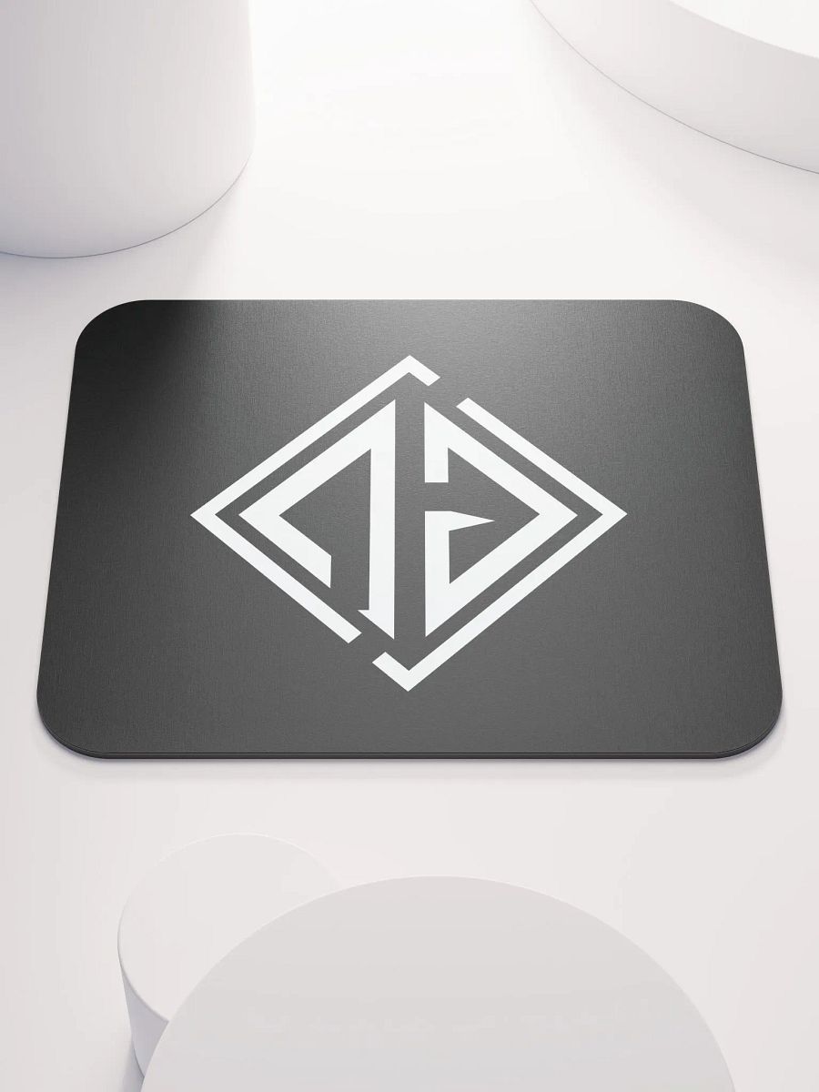 tapis de souris classique product image (2)