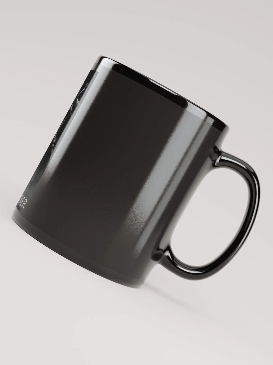 GRIM MUG product image (4)