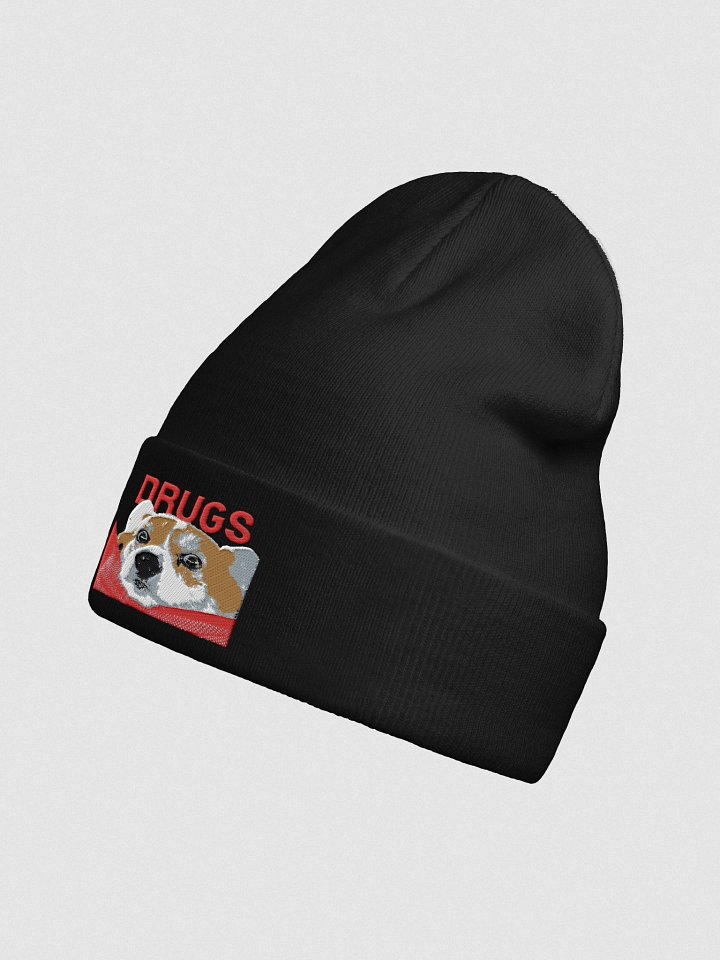 Edda on Drugs product image (2)